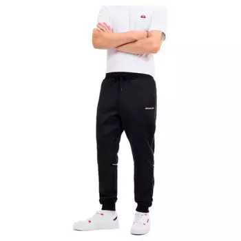 Спортивные брюки Ellesse San Marino, черный