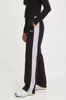 Спортивные брюки Ellesse SCHMITTEN, черный