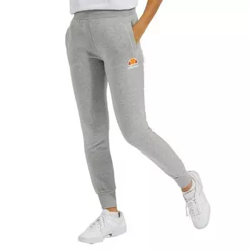 Спортивные брюки Ellesse, серый