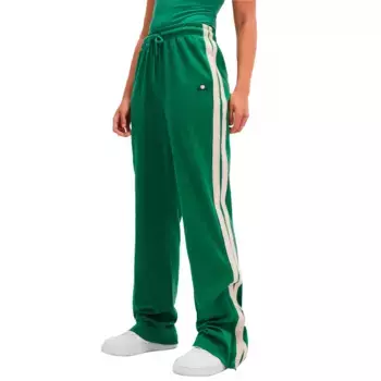 Спортивные брюки Ellesse Tresha, зеленый