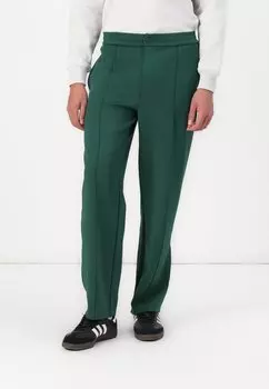 Спортивные брюки EMBLEM The New Originals, темно-зеленый