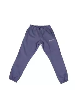 Спортивные брюки EMBO V2 Dropsize, синий