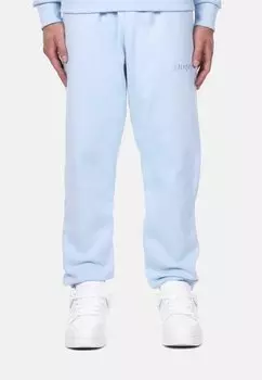 Спортивные брюки EMBO V3 JOGGER Dropsize, синий