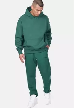 Спортивные брюки EMBO V3 JOGGER Dropsize, зеленый