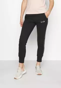Спортивные брюки Endless, черный