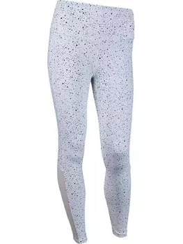 Спортивные брюки Endurance, белый