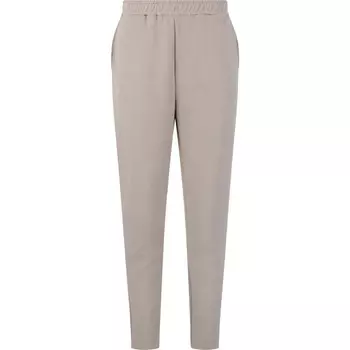 Спортивные брюки Endurance, бежевый