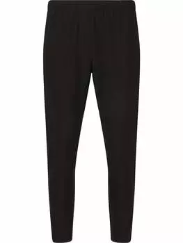 Спортивные брюки Endurance, черный