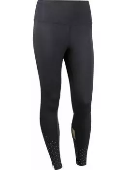 Спортивные брюки Endurance, черный