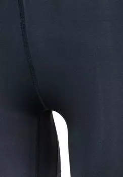 Спортивные брюки Endurance, черный