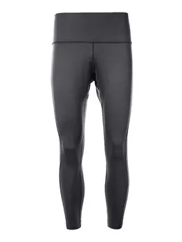 Спортивные брюки Endurance, черный