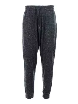 Спортивные брюки Endurance, черный