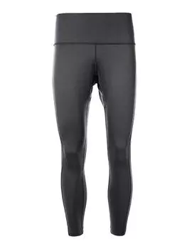 Спортивные брюки Endurance, черный