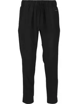 Спортивные брюки Endurance, черный