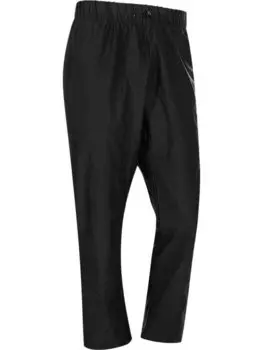 Спортивные брюки Endurance, черный