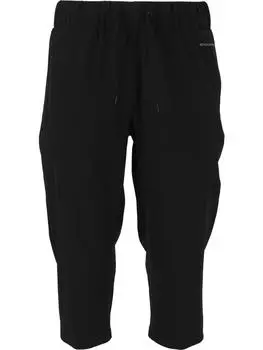 Спортивные брюки Endurance, черный