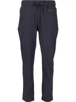 Спортивные брюки Endurance, цвет 2154 blue nights