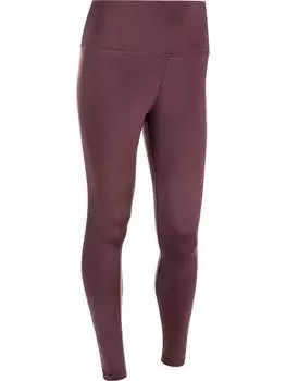 Спортивные брюки Endurance, фиолетовый