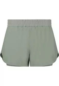 Спортивные брюки ENDURANCE Regular Workout Pants Yarol, пастельно-зеленый