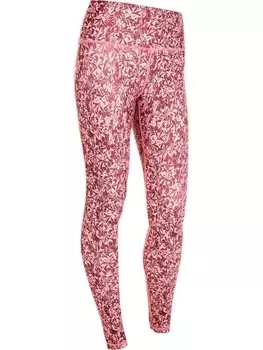 Спортивные брюки Endurance, розовый