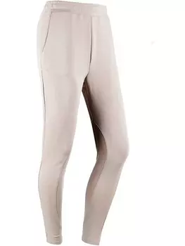 Спортивные брюки Endurance, розовый