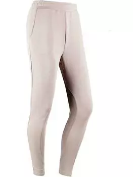 Спортивные брюки Endurance, розовый