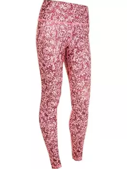 Спортивные брюки Endurance, розовый