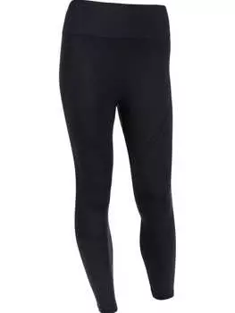 Спортивные брюки Endurance, розовый