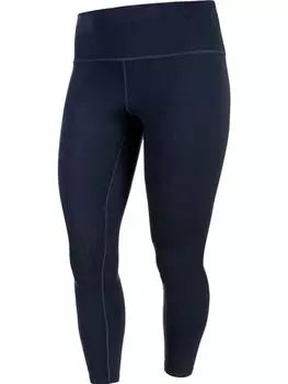 Спортивные брюки Endurance, синий