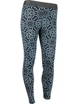 Спортивные брюки Endurance, синий