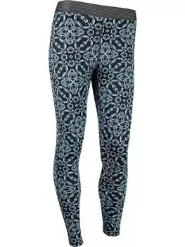 Спортивные брюки Endurance, синий