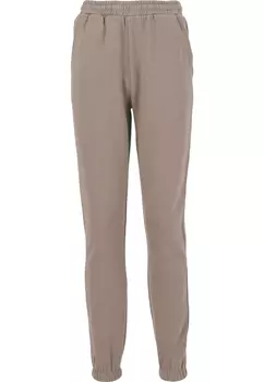 Спортивные брюки Endurance Sweat Castall, цвет 1100 Atmosphere