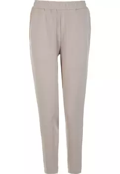 Спортивные брюки Endurance Timmia, цвет 1087 Chateau Rose