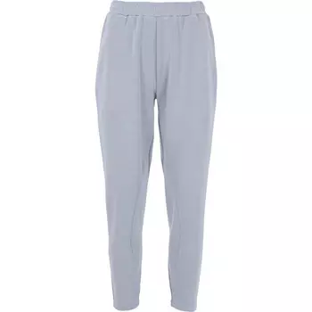 Спортивные брюки ENDURANCE Timmia, цвет blau