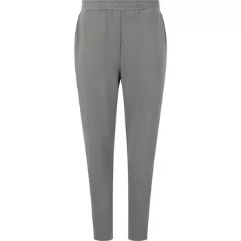 Спортивные брюки Endurance, зеленый