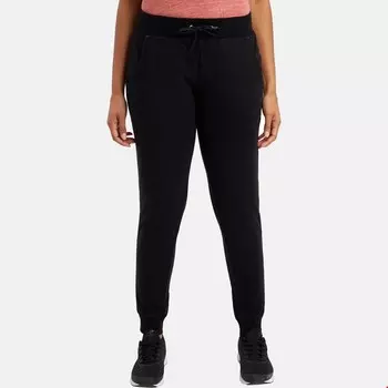 Спортивные брюки Energetics, черный