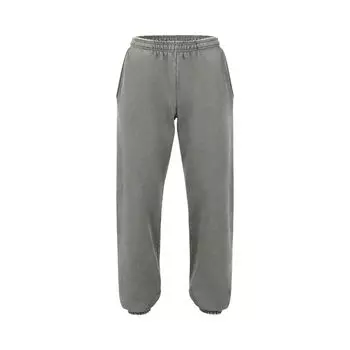 Спортивные брюки Entire Studios Heavy Sweatpant Rhino, серый