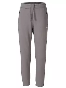 Спортивные брюки erima Strong Comfy, серый