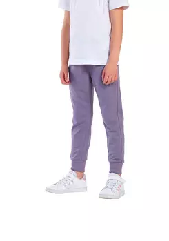 Спортивные брюки erima Sweat Orly, цвет purple sage