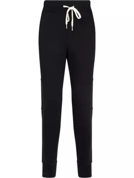 Спортивные брюки Escobar John Elliott, черный