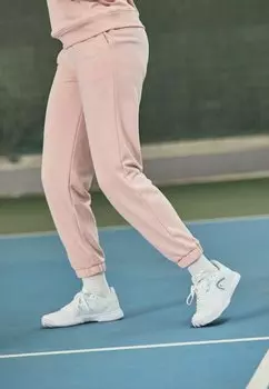 Спортивные брюки ESSENTIAL Bjrn Borg, розовый