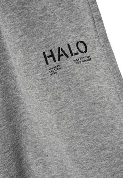 Спортивные брюки ESSENTIAL HALO, серый