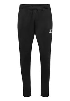 Спортивные брюки Essential Hummel, черный