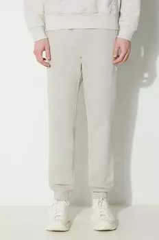 Спортивные брюки Essential Pant adidas Originals, серый