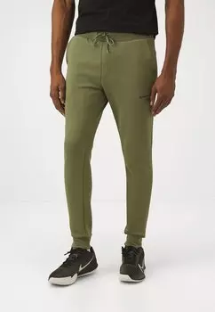 Спортивные брюки ESSENTIAL PANTS Bjrn Borg, клевер четырехлистный
