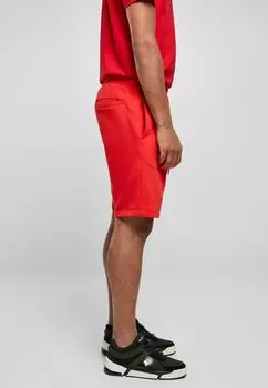 Спортивные брюки Essential Starter, cityred