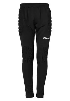 Спортивные брюки ESSENTIAL TORWAR uhlsport, цвет schwarz