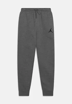 Спортивные брюки Essentials Pant Unisex Jordan, цвет carbon heather