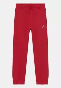Спортивные брюки ESSENTIALS PANTS Jordan, красный