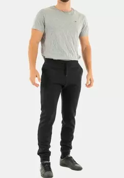 Спортивные брюки ESSENTIELS le coq sportif, черный